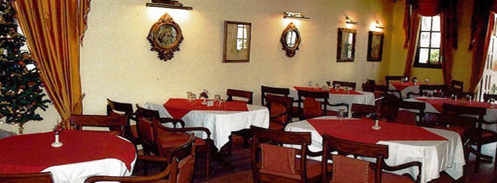 127/Windsor Lodge - Ranikhet 04.jpg